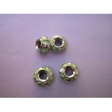 Nickel 8mm x 13mm